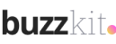 Logo_buzzkit.png